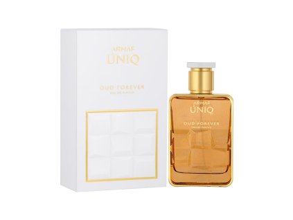 armaf uniq oud forever edp 14971842082040