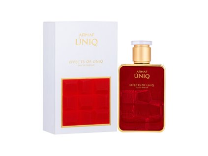 armaf effects of uniq edp 14971841075453