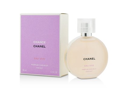 chanel chance eau vive vlasova mlha 1454303720190124131737