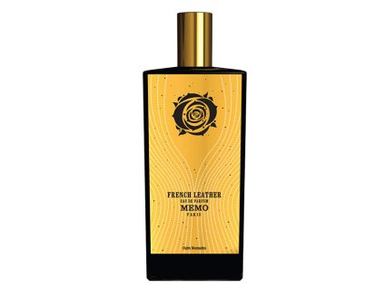 memo french leather edp 1466813720200605141925