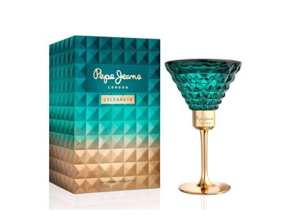 pepe jeans celebrate for her edp 1468976420200710082440