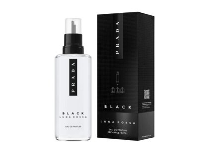 prada luna rossa black edp napln 14963736093317