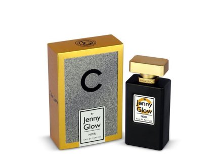 jenny glow jenny glow noir edp 1471295020201127151551