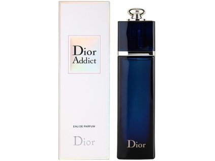 dior addict 2014 edp 14173305081448