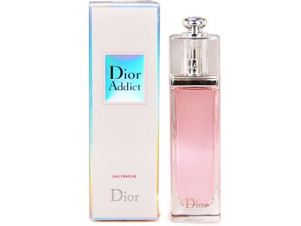 christian dior addict eau fraiche toaletni voda s rozprasovacem 1408383120190515111626
