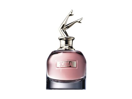 jean p gaultier scandal edp 14478127085739