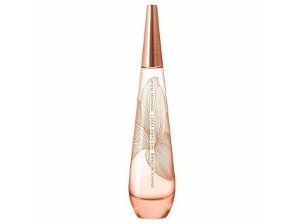 issey miyake nectar d issey premiere fleur edp 14813785085949