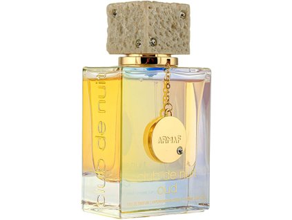 armaf club de nuit oud edp 1 14951113132236