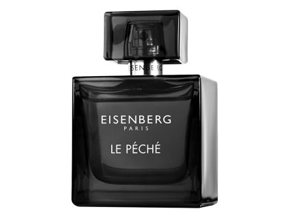 eisenberg le peche homme edp 14954050073834