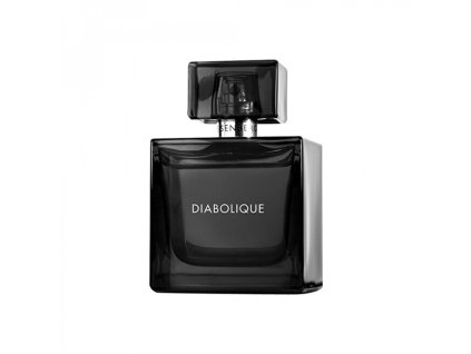 eisenberg diabolique man edp 14954047065737