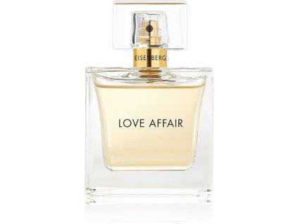 eisenberg love affair woman edp 14954045061328