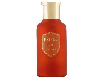 flavia no 6 edp 14966603080548