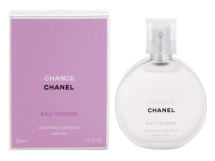 chanel chance eau tendre vlasova mlha 1456092520190312072655