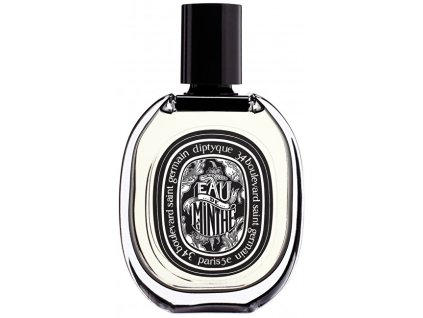 diptyque eau de minthe edp 14770674095445