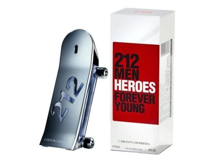 carolina herrera 212 heroes edt 14836173115947