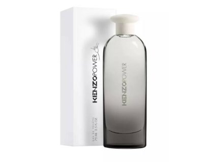 kenzo kenzo power edt 14086025105701