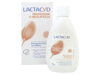 800022-femina-intim-gel-300ml