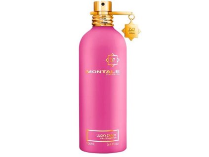 montale lucky candy edp 14960919125431