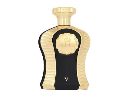 afnan highness v black edp 14978591124409
