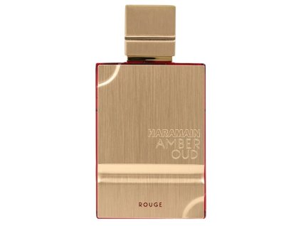 al haramain amber oud rouge edition edp 14982337134104