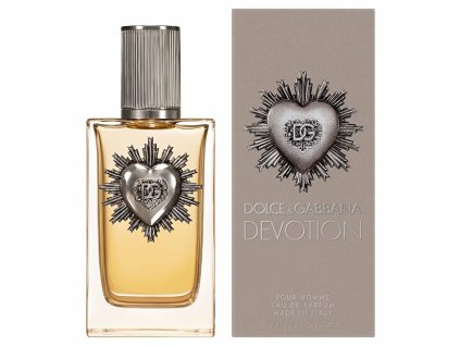 dolce gabbana devotion pour homme edp 14983413133859