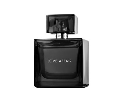 eisenberg love affair homme edp 14954051073905