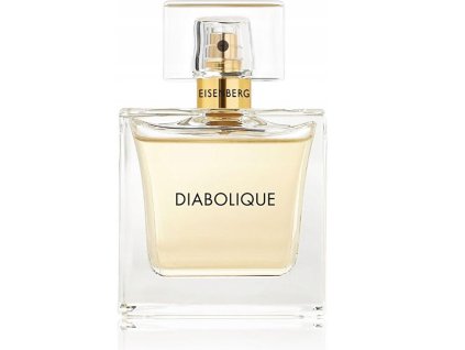 eisenberg diabolique woman edp 14954040120040