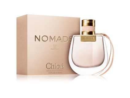 chloe nomade edp 1447977520180413103539