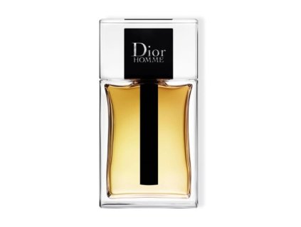 dior dior homme 2020 edt 14696019070551