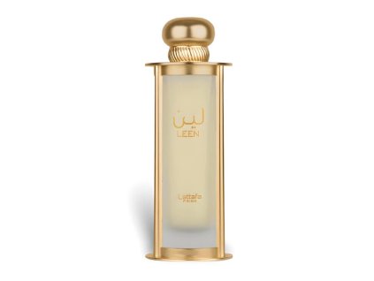 Lattafa Leen - EDP 100 ml