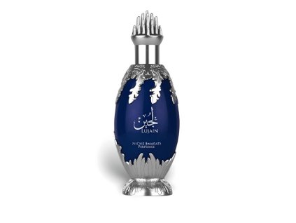 Lattafa Lujain - EDP 100 ml