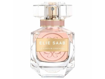 elie saab le parfum essentiel edp 14758564131335