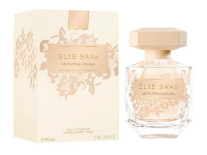 elie saab le parfum bridal edp 14957324131159