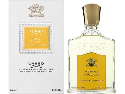 creed neroli sauvage edp 14392383135032