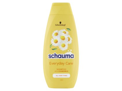 845625-schauma-everyday-care-sampon-s-he
