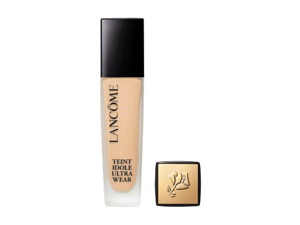 Lancôme Matující make-up SPF 35 Teint Idole Ultra Wear  30 ml 250W