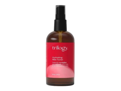 hydratacni pletovy toner hydrating mist toner 100 ml 14962955120132