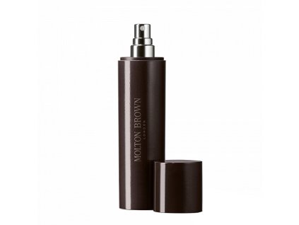 molton brown cestovni pouzdro na vuni fragrance travel case 7 5 ml 14966324081010