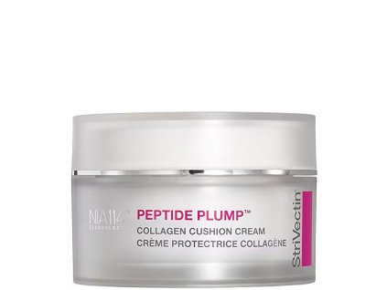 strivectin omlazujici pletovy krem peptide plump collagen cushion cream 50 ml 14991123172032