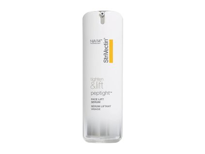 strivectin liftingove pletove serum tighten lift peptight face lift serum 30 ml 14991122164319