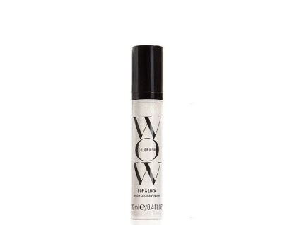 color wow serum pro lesk vlasu pop lock high gloss finish serum 12 ml 14993596140128