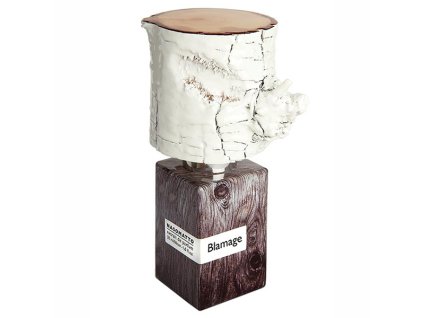 nasomatto blamage edp 1459465620190821080240