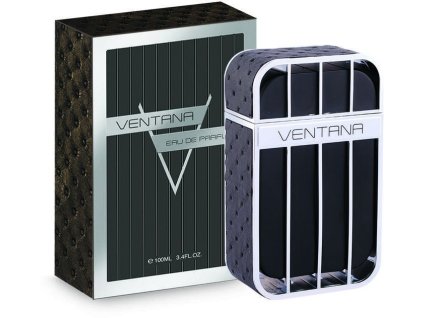 armaf armaf ventana edp 1457323320200610095119