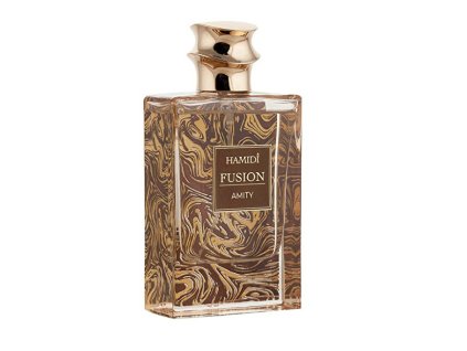 hamidi fusion amity edp 14925099095638