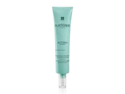 rene furterer ochranne vlasove serum astera pollution protection serum 14770840114147