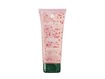 rene furterer tonucia shampoo tonificante densificante tubo 14770853203609