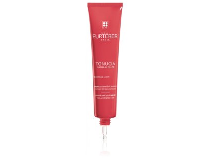 rene furterer tonucia concentrated youth serum 14770856142328