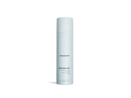 kevin murphy bedroom hair flexible texturing hairspray 14767538230122