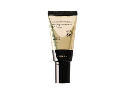 mizon bb krem snail repair intensive spf 30 pa 50 ml 14953248083437