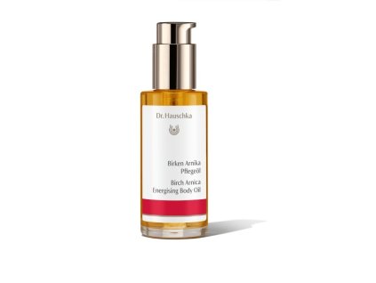 pestici telovy olej s vytazky z brizy a arniky birch arnica energising body oil 75 ml 1451599920190227221255
